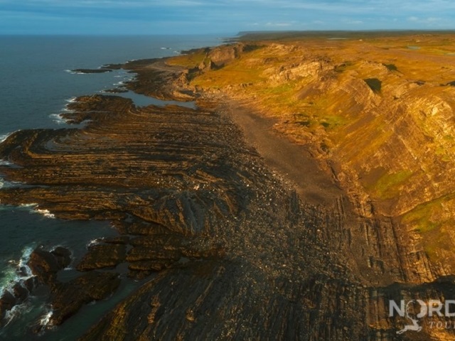 DJI_0061