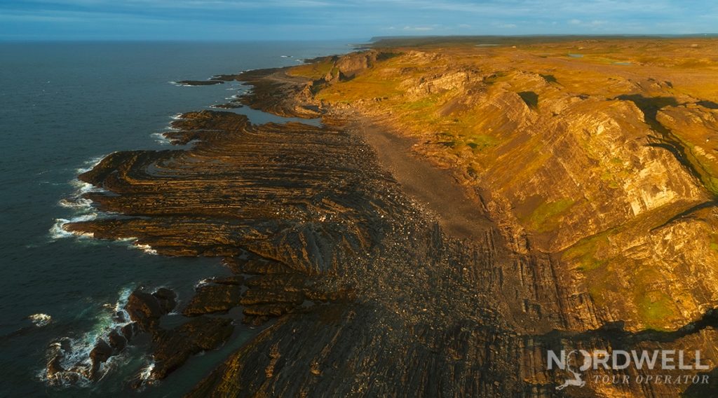 DJI_0061