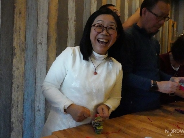 DSC02026