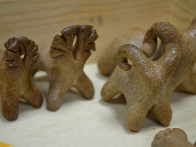 kozulya