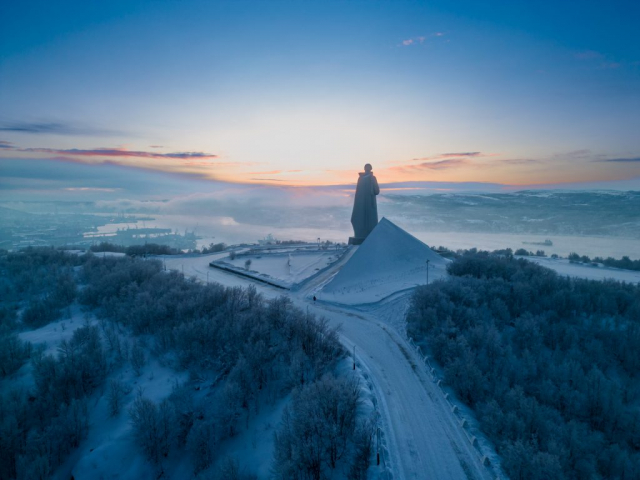 DJI_0055 (2)